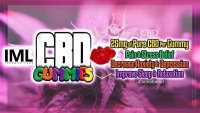 IML_banners_CBDGummies_fb.jpg
