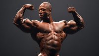 Shawn-Rhoden-bodybuilder.jpg