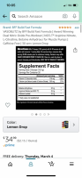 C9BFE1DD-A184-4F32-8809-7AFE915DBCC0.png