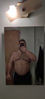 IMG_20210304_163357.jpg