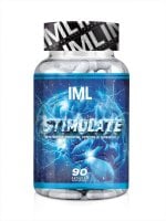 IML-Stimulate.jpg