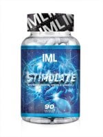 IML-Stimulate.jpg