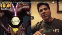 Lou-Ferrigno-Says-Mr-Olympia-Winner.jpg