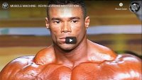 Kevin-Levrone.jpg