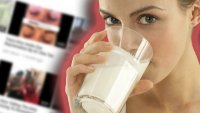 Semen-Smoothie.jpg