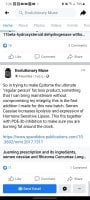 Screenshot_20210313-192620_Facebook.jpg