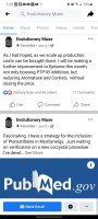 Screenshot_20210313-192513_Facebook.jpg