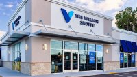 Vitamin-Shoppe-store.jpg