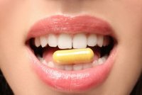 your-supplements.jpg