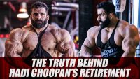 Hadi-Choopan-Really-Retire.jpg