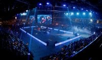 virtual-sports-ESPORTS.jpeg