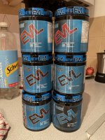 A77B7423-8CFA-4764-AEEE-AA6B5EA2735A.jpeg
