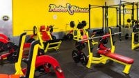 Retro-Fitness-vaccines.jpg