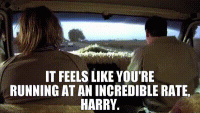 952D504B-FB54-4C25-8A49-705D859B6D3F.gif