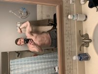 55E26DC2-4463-46EF-89B8-5FDD117424FE.jpeg