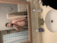 2E88D8F6-82D8-47FF-A5D1-4CF6F811AA96.jpeg