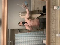 DB8331BA-38E7-4BE9-A89C-B566196554BD.jpeg