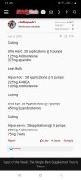 Screenshot_20200910-134957_Chrome.jpg