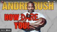 Coach-Gregg-Chef-Rush-Feud.jpg