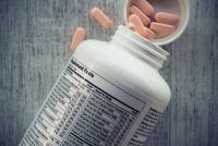 Supplement-Reviews.jpg