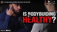 Bodybuilding-About-Being-Healthy.jpg