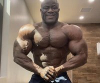 Bola-Ojexbodybuilder (1).jpg