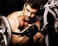 weight-training-rock-music.jpg