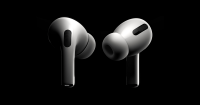 airpods-pro.png