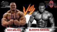 Blessing-Awodibu-vs-Nick-Walker.jpg