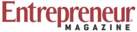 entrepreneur-magazine.jpg