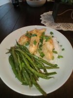 IMG_20210416_184904183.jpg