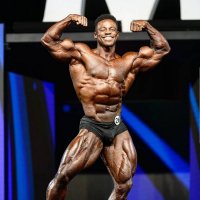 Breon-Ansley.jpg