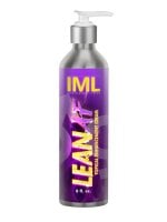 Lean-AF-Cream.jpg