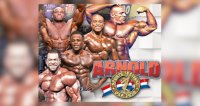 The-Arnold-Sports-Festival-2021.jpg