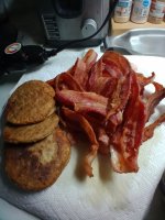 IMG_20210427_063129215.jpg