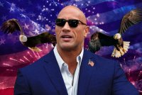 the_rock_for_president.jpg
