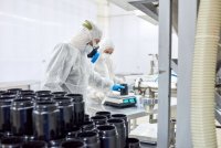 supplements-creatine-caffiene-shortages.jpg