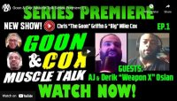 Goon-And-Cox-Muscle-Talk.jpg