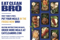 eat-clean-bro-meal-prep.png
