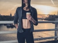 coffee-fitness-health.jpg