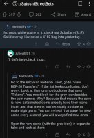 Screenshot_20210512-060325_Reddit.jpg