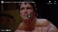 arnold-posing-video.jpg