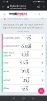 Screenshot_20210514_091336_com.android.chrome.jpg