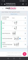 Screenshot_20210514_091452_com.android.chrome.jpg