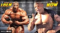 ronnie-coleman-mr-olympia.jpg