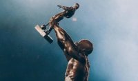 mr_olympia_2018_0.jpg