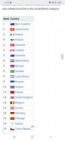 Screenshot_20210519-131002_Samsung Internet.jpg