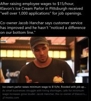 Screenshot_20210520-201922_Imgur.jpg