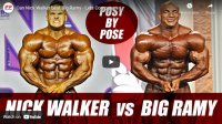 nick-walker-big-ramy-olymia.jpg