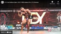 Nathan-Epler-bodybuilder.jpg